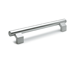 RH-TL.WR-Adjustable shank handles